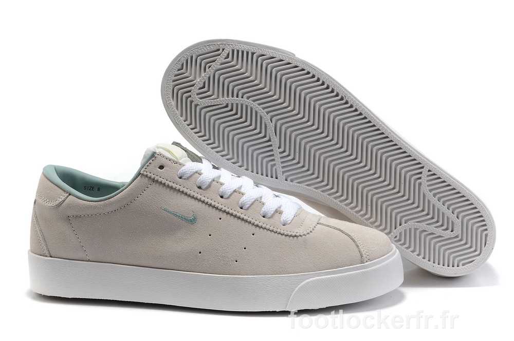 nike sb blazer cs low boutique france acheter nike blazer vintage nouveaustyle